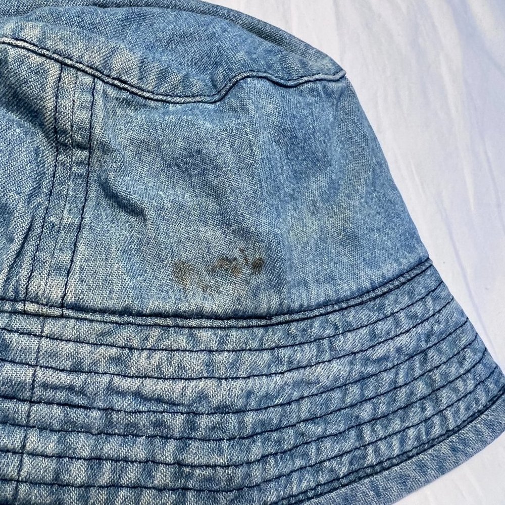 Disney Bucket Hat - Picture 4 of 5